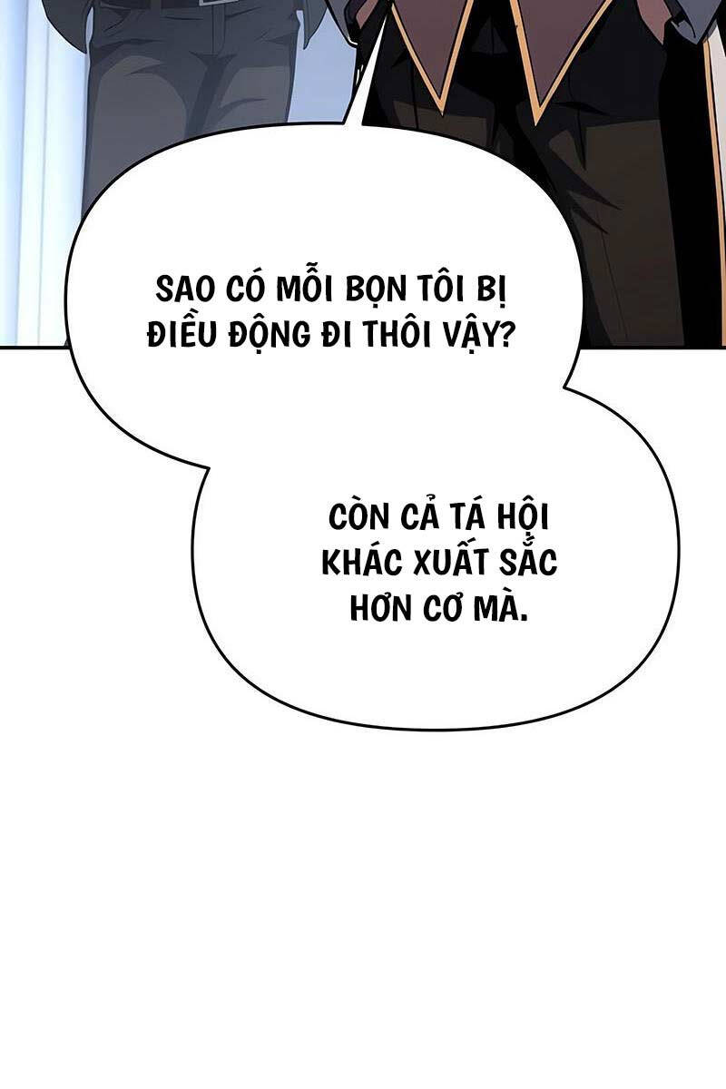 Vua Hiệp Sĩ Đã Trở Lại Với Một Vị Thần chapter 52.5 - Upload bởi truyensieuhay.com