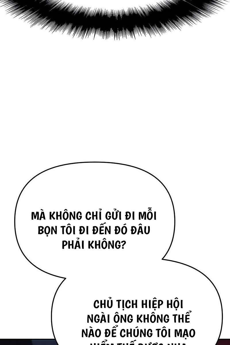 Vua Hiệp Sĩ Đã Trở Lại Với Một Vị Thần chapter 52.5 - Upload bởi truyensieuhay.com