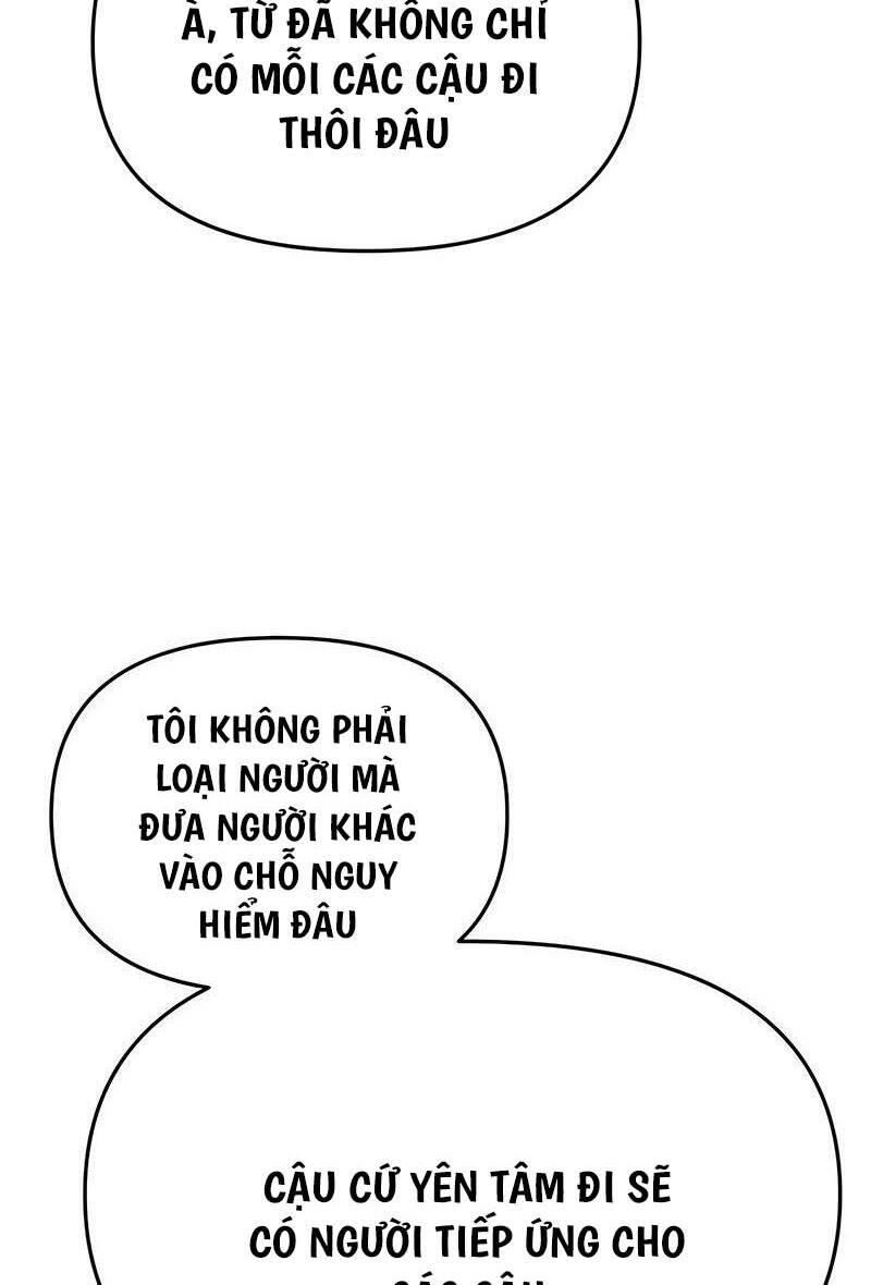Vua Hiệp Sĩ Đã Trở Lại Với Một Vị Thần chapter 52.5 - Upload bởi truyensieuhay.com