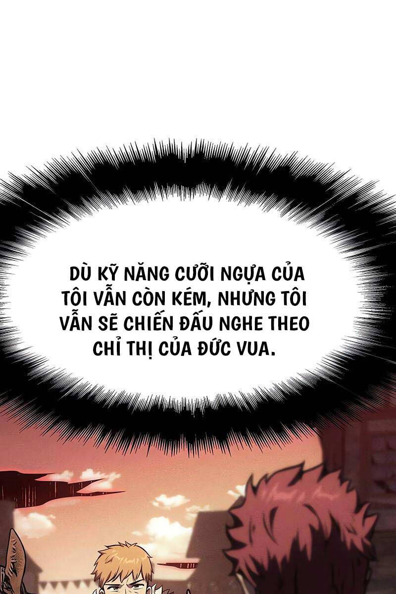 Vua Hiệp Sĩ Đã Trở Lại Với Một Vị Thần chapter 52.5 - Upload bởi truyensieuhay.com