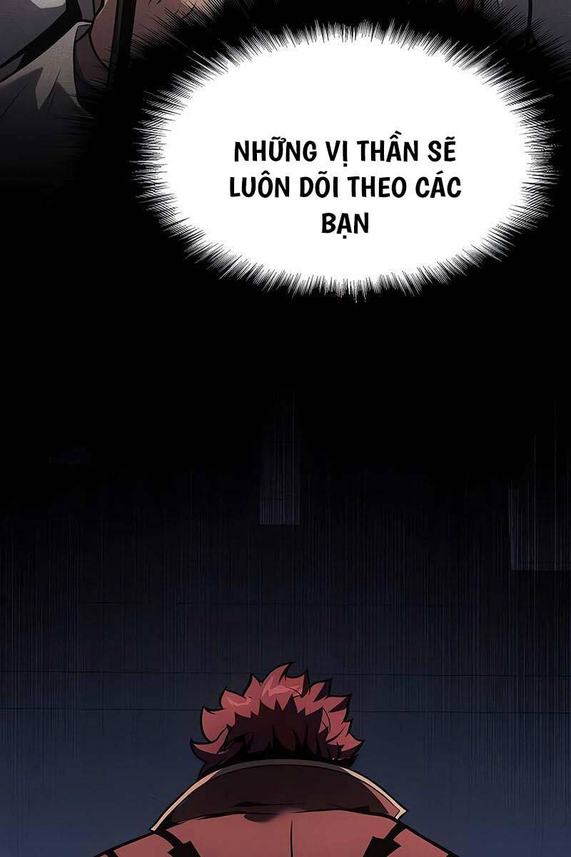 Vua Hiệp Sĩ Đã Trở Lại Với Một Vị Thần chapter 52.5 - Upload bởi truyensieuhay.com