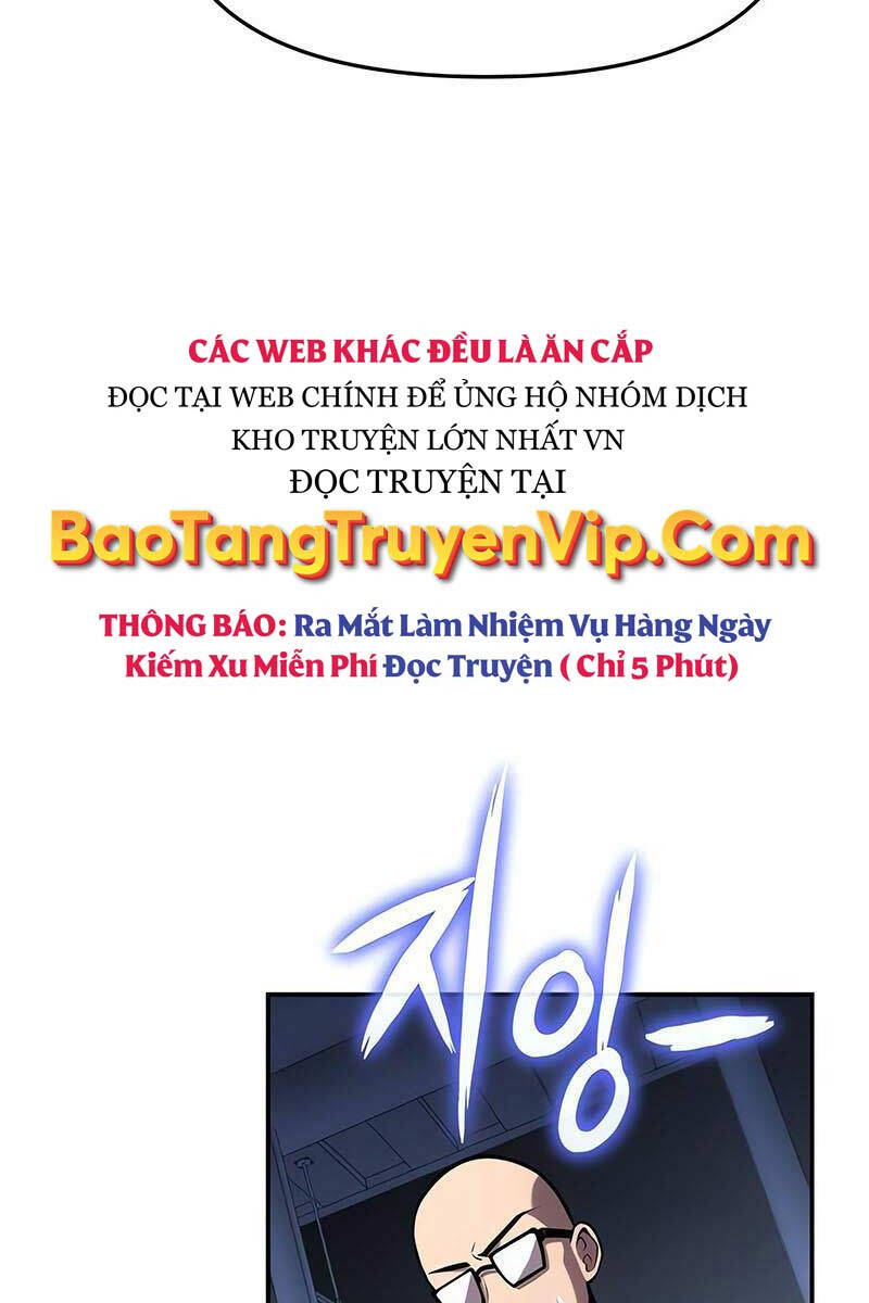 Vua Hiệp Sĩ Đã Trở Lại Với Một Vị Thần chapter 52.5 - Upload bởi truyensieuhay.com