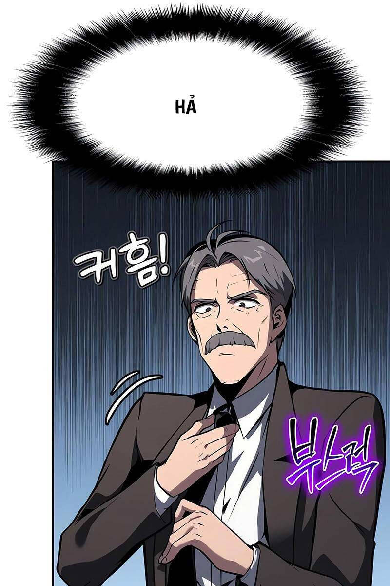 Vua Hiệp Sĩ Đã Trở Lại Với Một Vị Thần chapter 52.5 - Upload bởi truyensieuhay.com