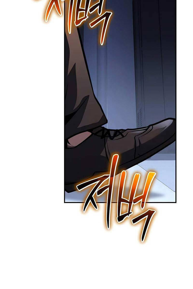 Vua Hiệp Sĩ Đã Trở Lại Với Một Vị Thần chapter 52.5 - Upload bởi truyensieuhay.com