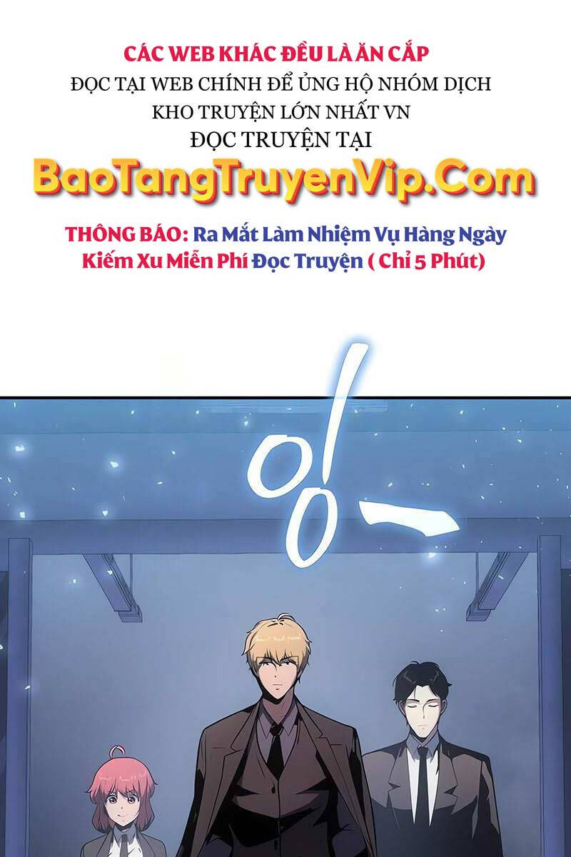 Vua Hiệp Sĩ Đã Trở Lại Với Một Vị Thần chapter 52.5 - Upload bởi truyensieuhay.com