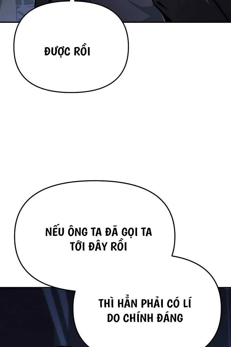Vua Hiệp Sĩ Đã Trở Lại Với Một Vị Thần chapter 52.5 - Upload bởi truyensieuhay.com