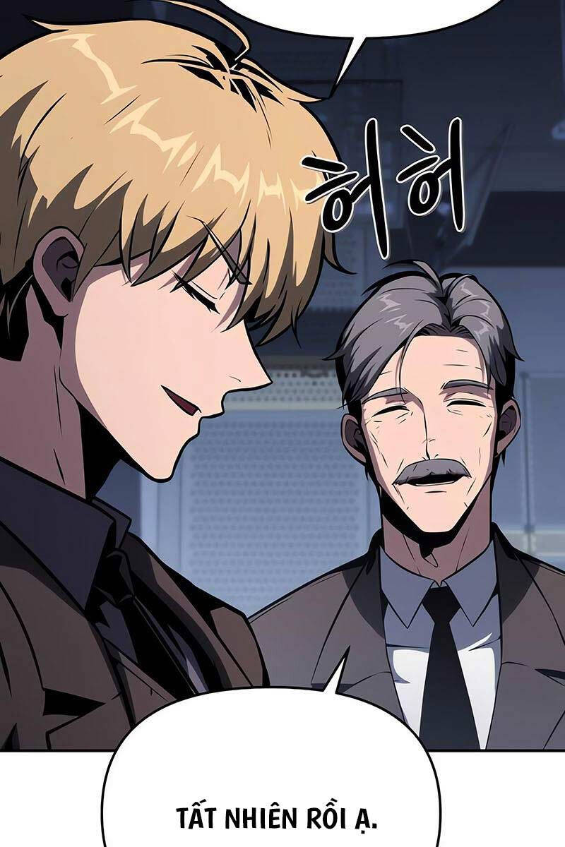 Vua Hiệp Sĩ Đã Trở Lại Với Một Vị Thần chapter 52.5 - Upload bởi truyensieuhay.com