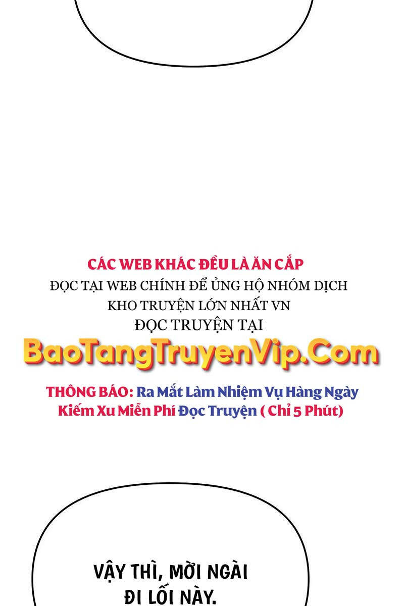 Vua Hiệp Sĩ Đã Trở Lại Với Một Vị Thần chapter 52.5 - Upload bởi truyensieuhay.com