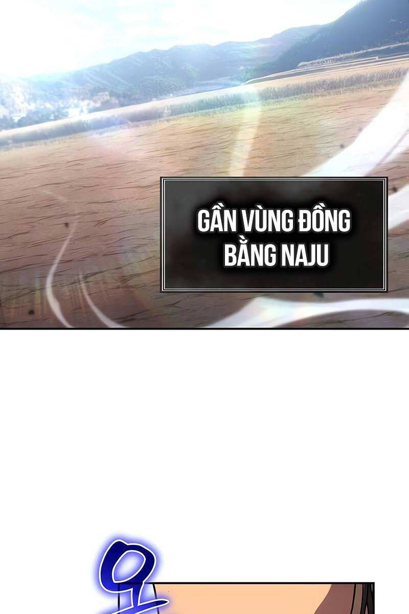 Vua Hiệp Sĩ Đã Trở Lại Với Một Vị Thần chapter 52.5 - Upload bởi truyensieuhay.com