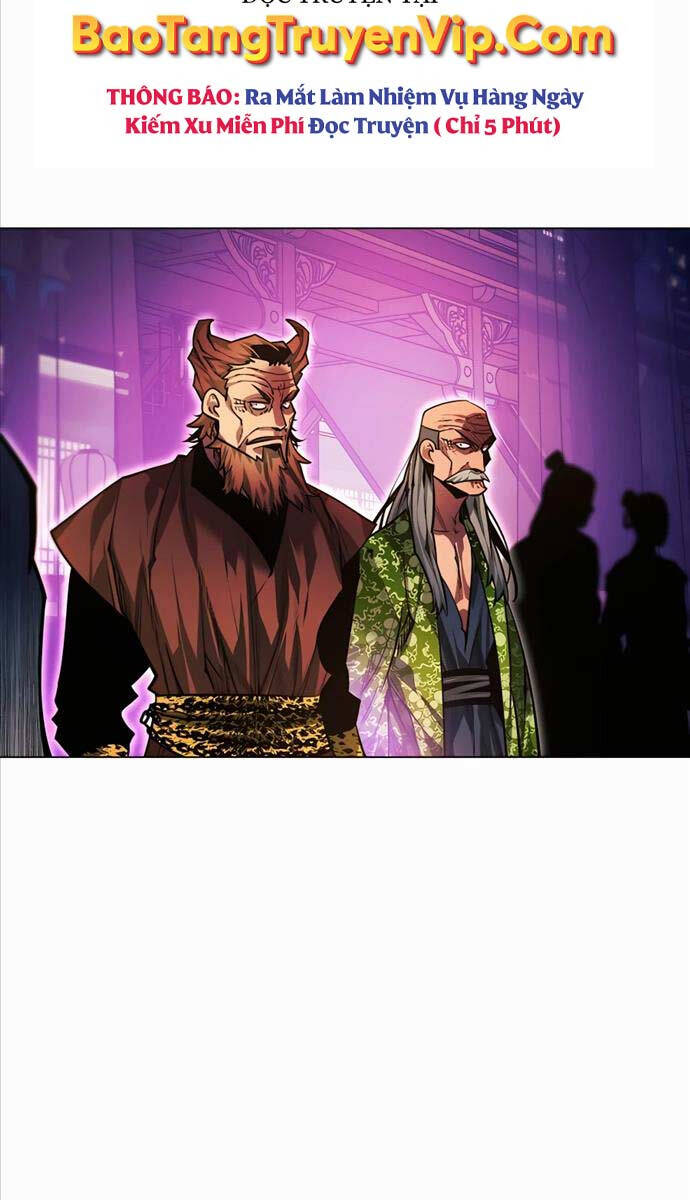 Chuyển Sinh Vào Thế Giới Võ Lâm chapter 76 - Upload bởi truyensieuhay.com