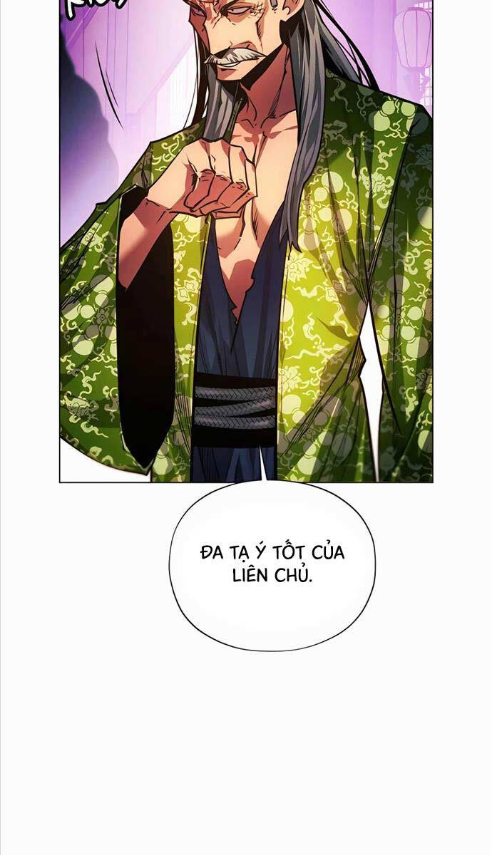 Chuyển Sinh Vào Thế Giới Võ Lâm chapter 76 - Upload bởi truyensieuhay.com