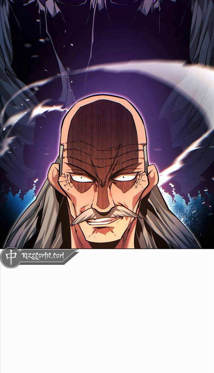 Chuyển Sinh Vào Thế Giới Võ Lâm chapter 76 - Upload bởi truyensieuhay.com