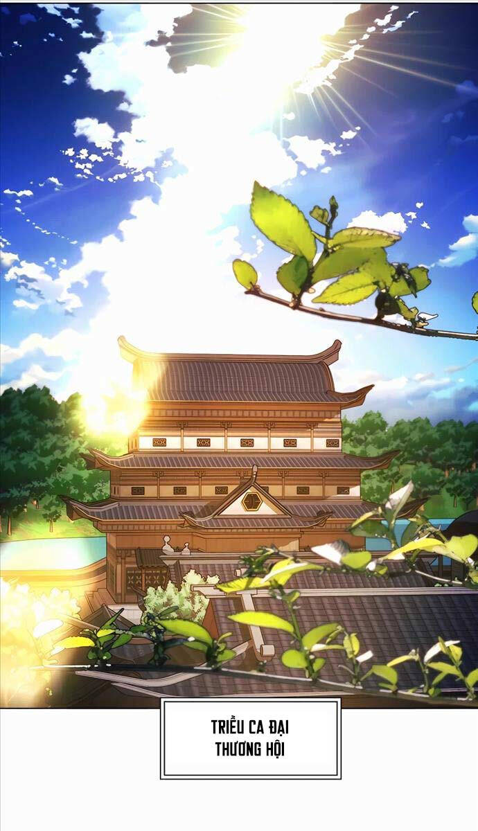 Chuyển Sinh Vào Thế Giới Võ Lâm chapter 76 - Upload bởi truyensieuhay.com