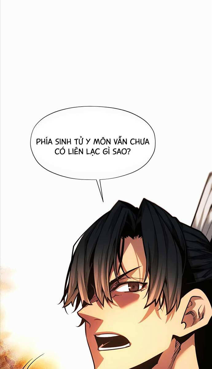 Chuyển Sinh Vào Thế Giới Võ Lâm chapter 76 - Upload bởi truyensieuhay.com