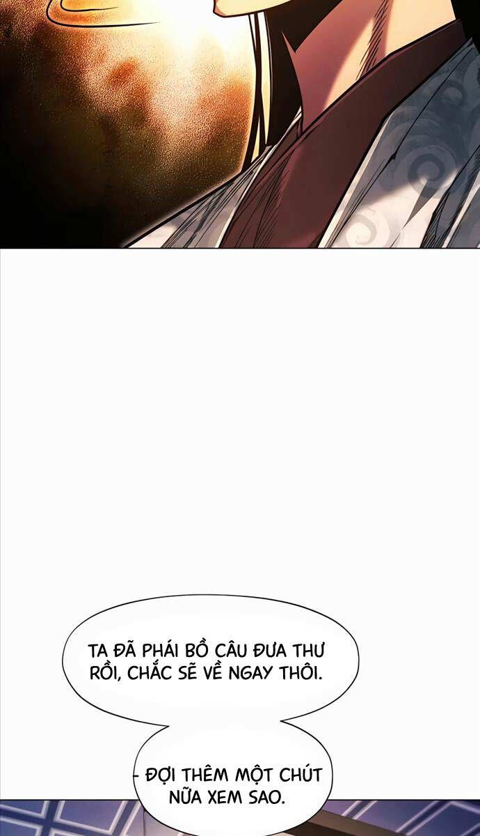 Chuyển Sinh Vào Thế Giới Võ Lâm chapter 76 - Upload bởi truyensieuhay.com