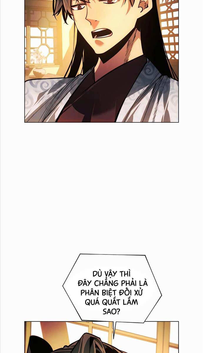 Chuyển Sinh Vào Thế Giới Võ Lâm chapter 76 - Upload bởi truyensieuhay.com
