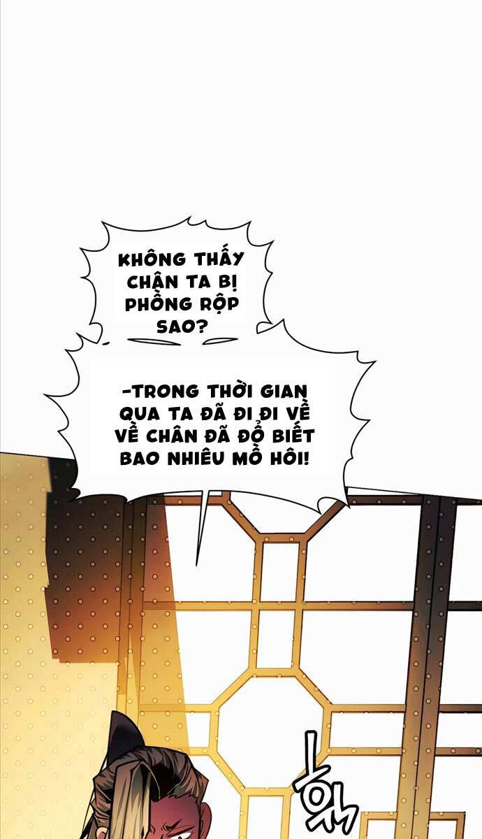 Chuyển Sinh Vào Thế Giới Võ Lâm chapter 76 - Upload bởi truyensieuhay.com