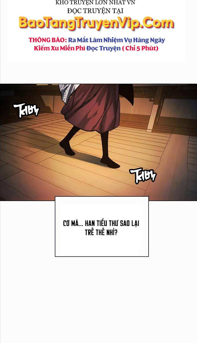Chuyển Sinh Vào Thế Giới Võ Lâm chapter 76 - Upload bởi truyensieuhay.com