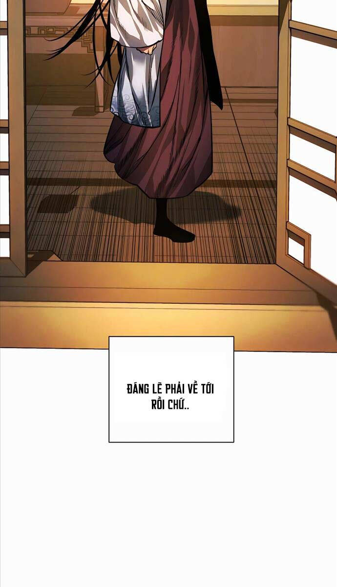 Chuyển Sinh Vào Thế Giới Võ Lâm chapter 76 - Upload bởi truyensieuhay.com