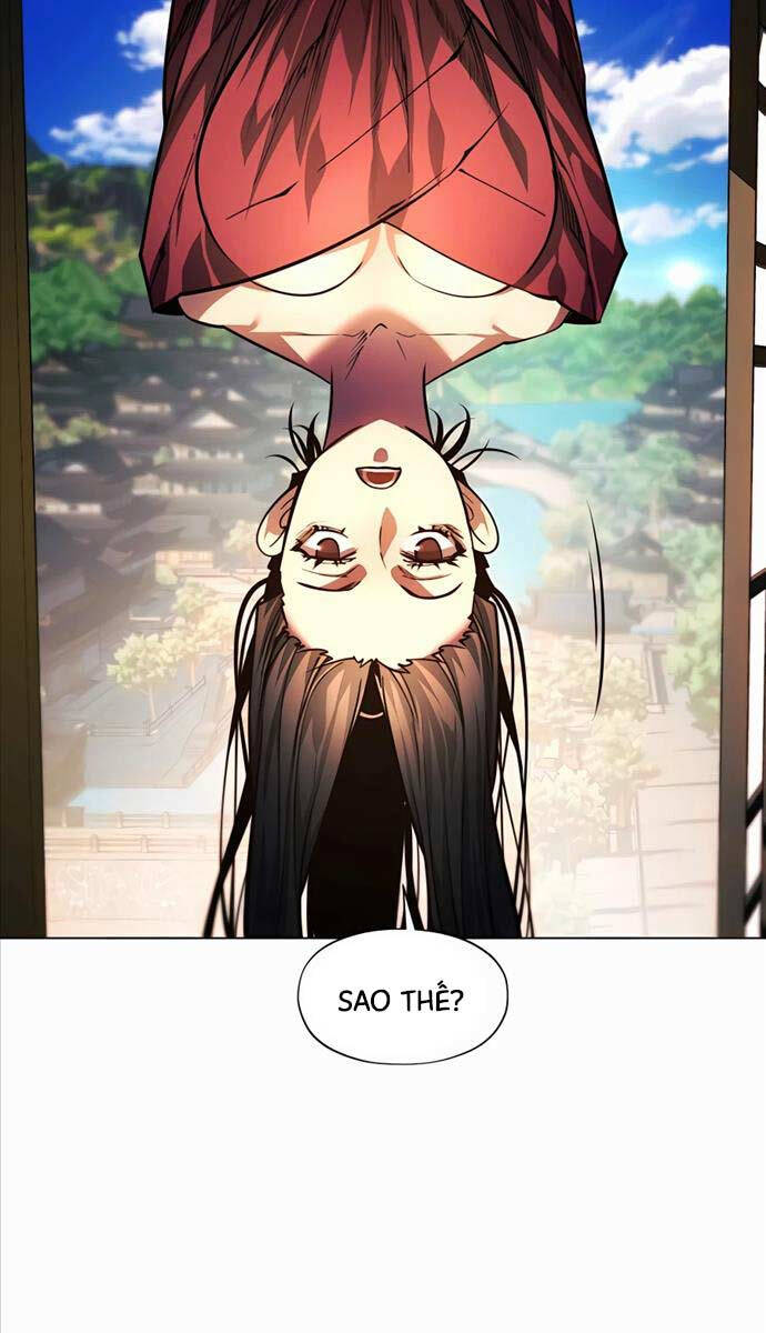 Chuyển Sinh Vào Thế Giới Võ Lâm chapter 76 - Upload bởi truyensieuhay.com