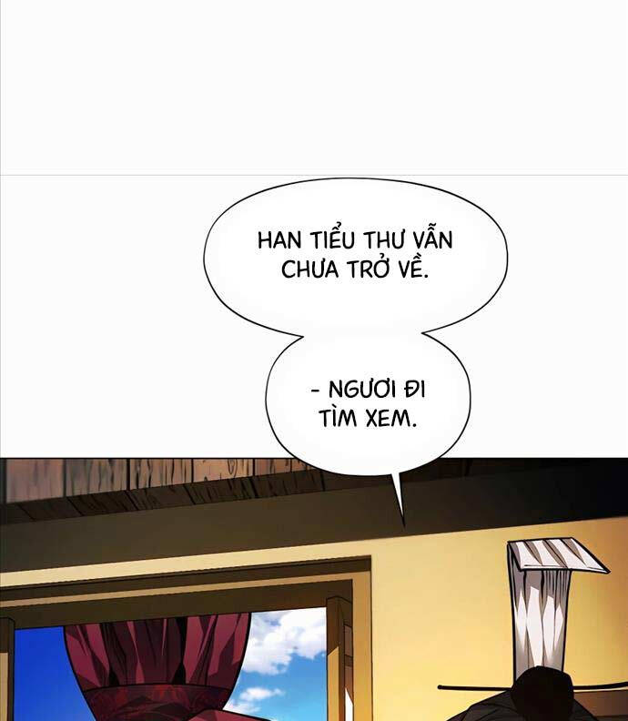 Chuyển Sinh Vào Thế Giới Võ Lâm chapter 76 - Upload bởi truyensieuhay.com