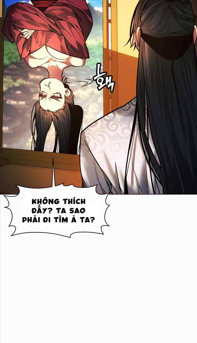 Chuyển Sinh Vào Thế Giới Võ Lâm chapter 76 - Upload bởi truyensieuhay.com