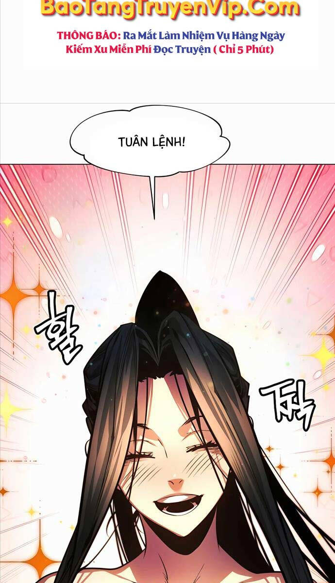 Chuyển Sinh Vào Thế Giới Võ Lâm chapter 76 - Upload bởi truyensieuhay.com
