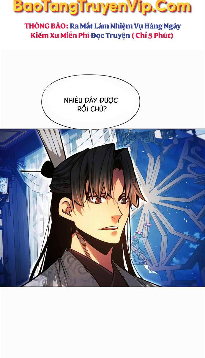 Chuyển Sinh Vào Thế Giới Võ Lâm chapter 76 - Upload bởi truyensieuhay.com