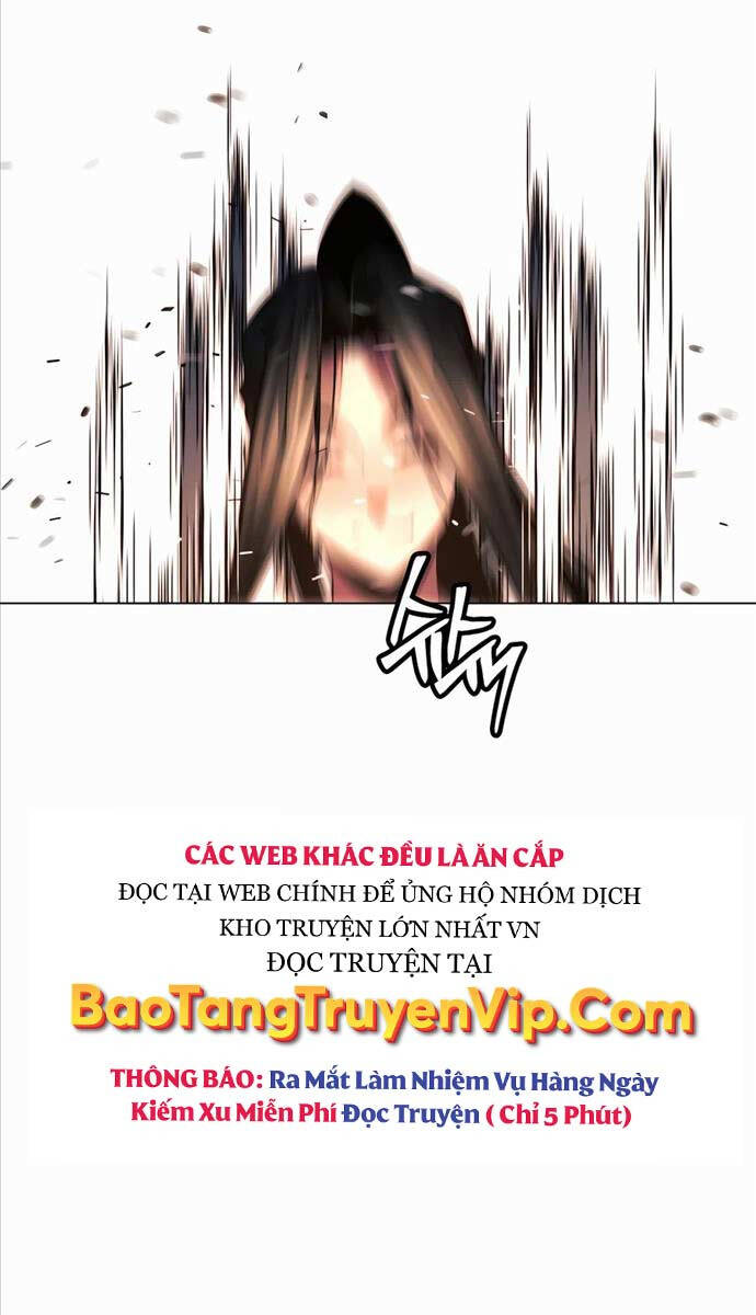 Chuyển Sinh Vào Thế Giới Võ Lâm chapter 76 - Upload bởi truyensieuhay.com