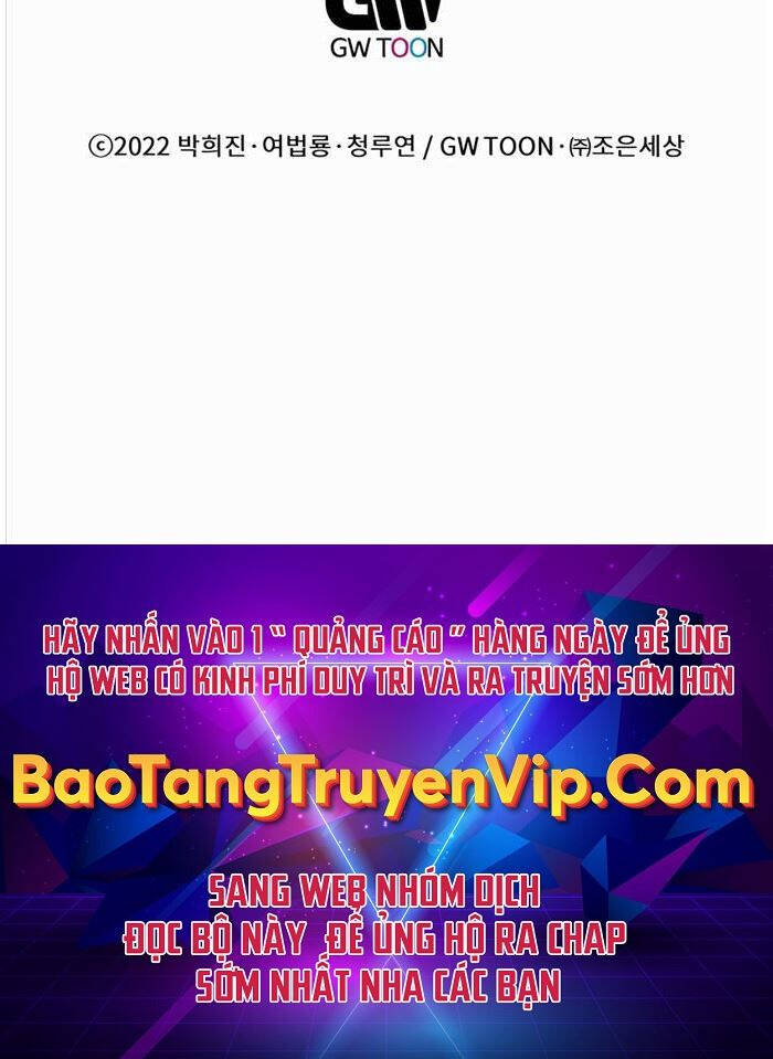 Chuyển Sinh Vào Thế Giới Võ Lâm chapter 76 - Upload bởi truyensieuhay.com
