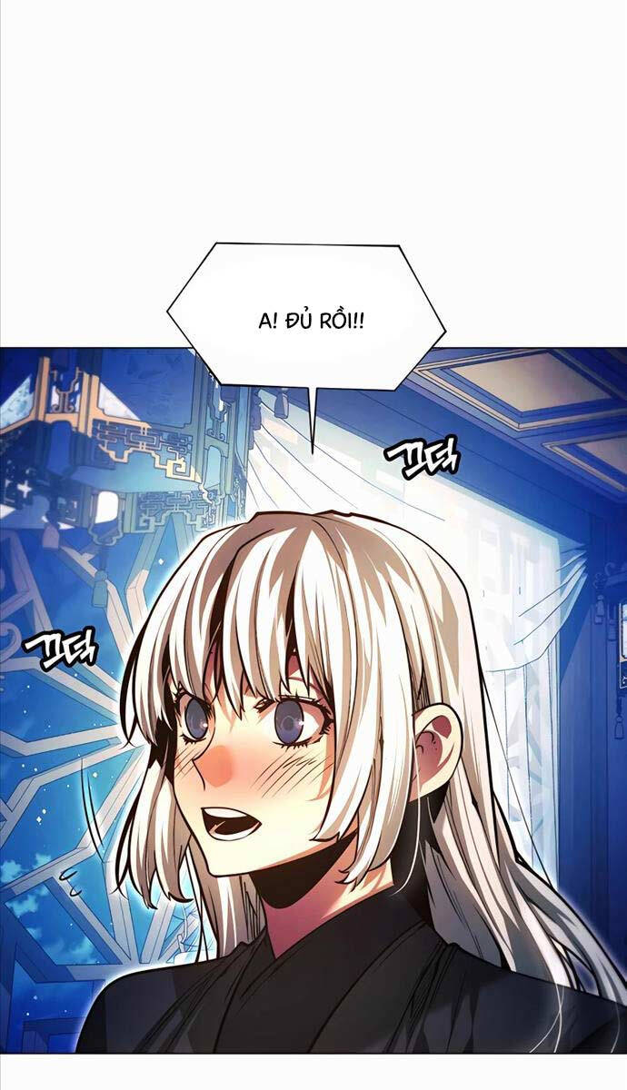 Chuyển Sinh Vào Thế Giới Võ Lâm chapter 76 - Upload bởi truyensieuhay.com