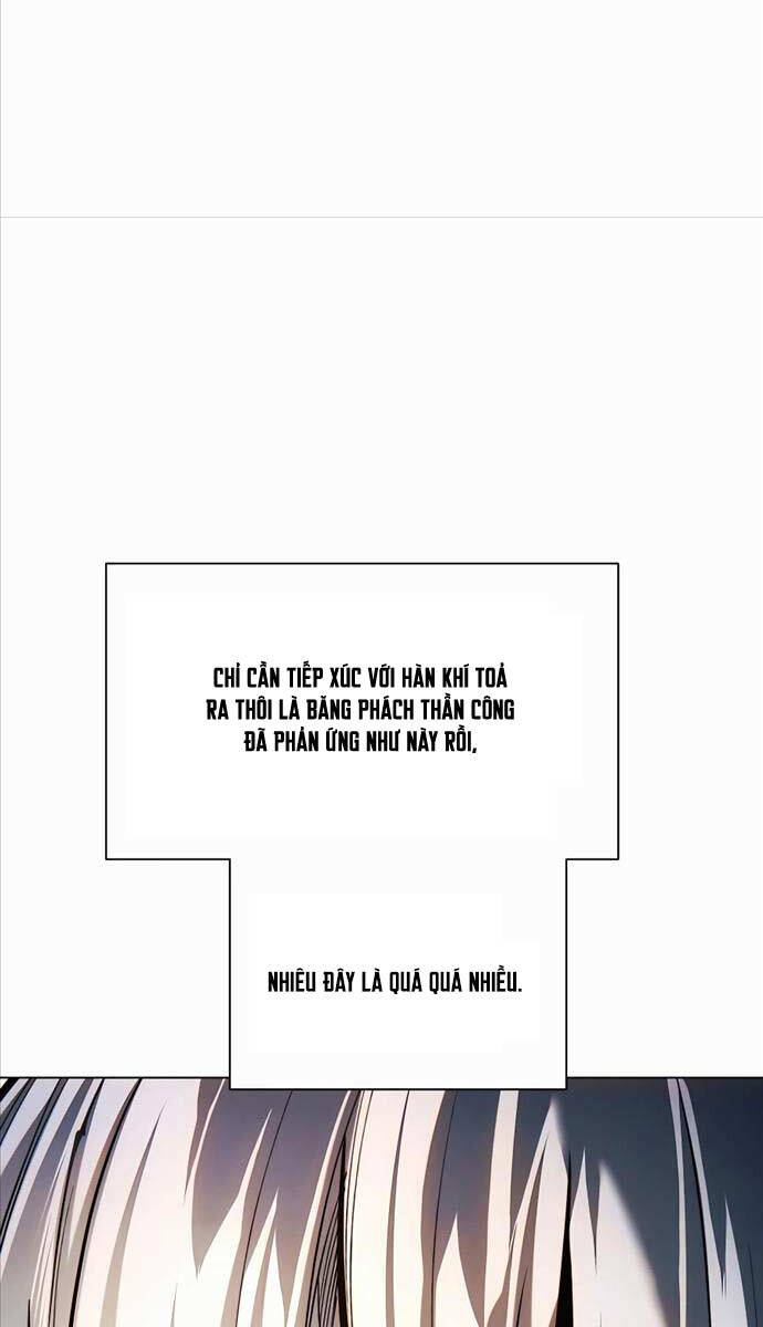Chuyển Sinh Vào Thế Giới Võ Lâm chapter 76 - Upload bởi truyensieuhay.com