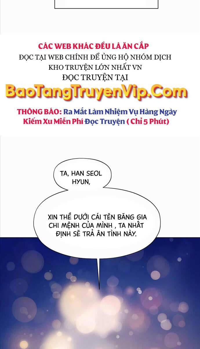 Chuyển Sinh Vào Thế Giới Võ Lâm chapter 76 - Upload bởi truyensieuhay.com