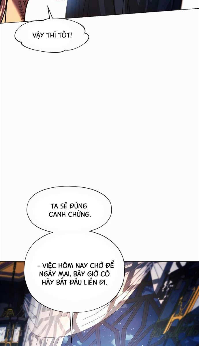Chuyển Sinh Vào Thế Giới Võ Lâm chapter 76 - Upload bởi truyensieuhay.com