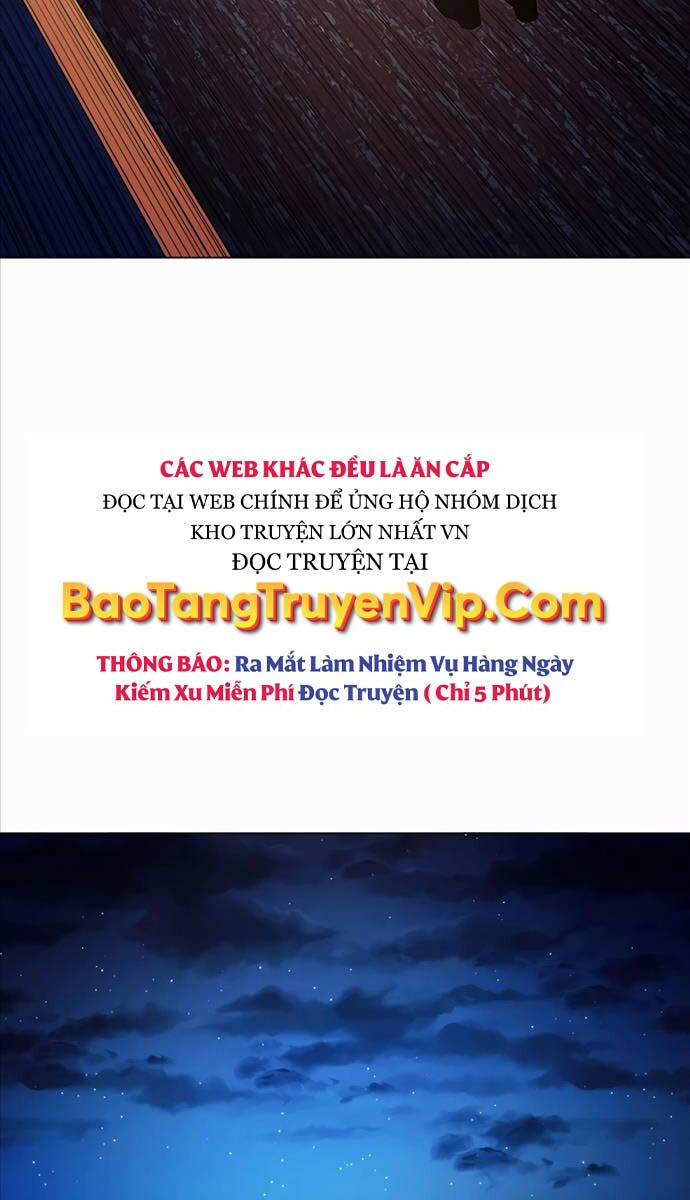 Chuyển Sinh Vào Thế Giới Võ Lâm chapter 76 - Upload bởi truyensieuhay.com