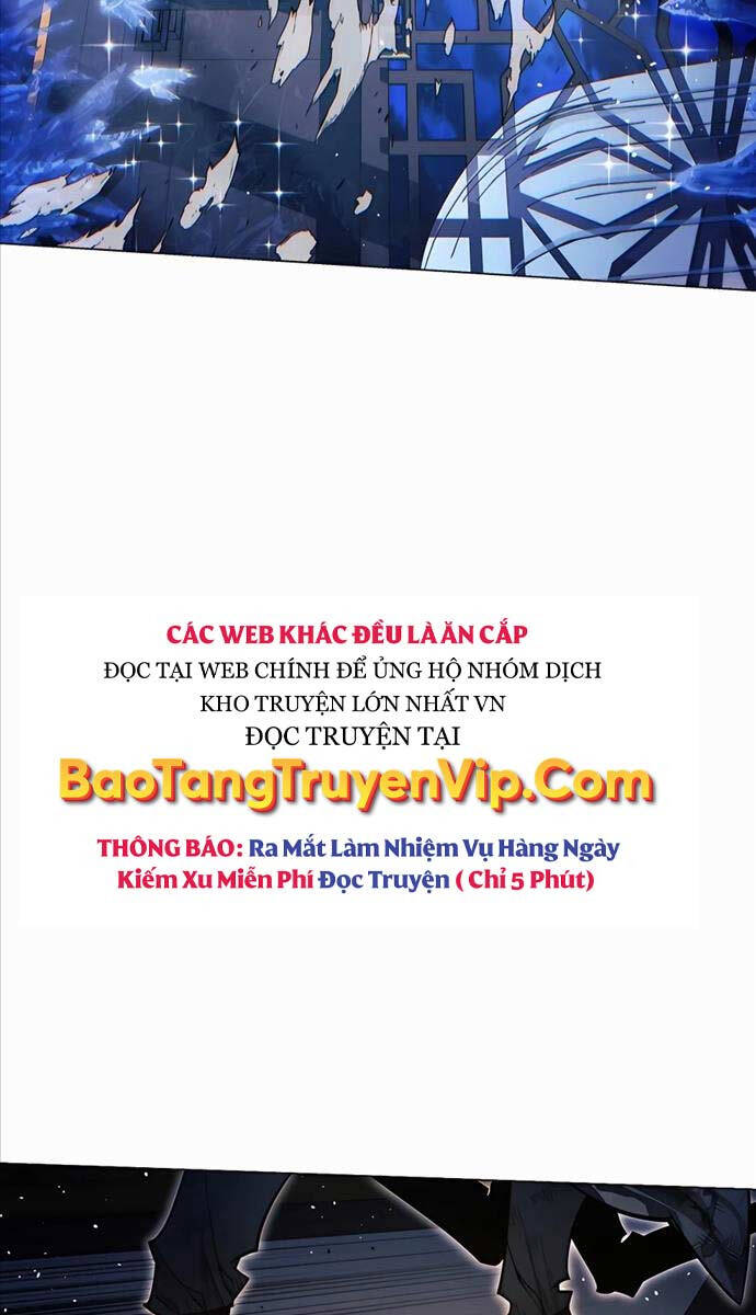 Chuyển Sinh Vào Thế Giới Võ Lâm chapter 76 - Upload bởi truyensieuhay.com