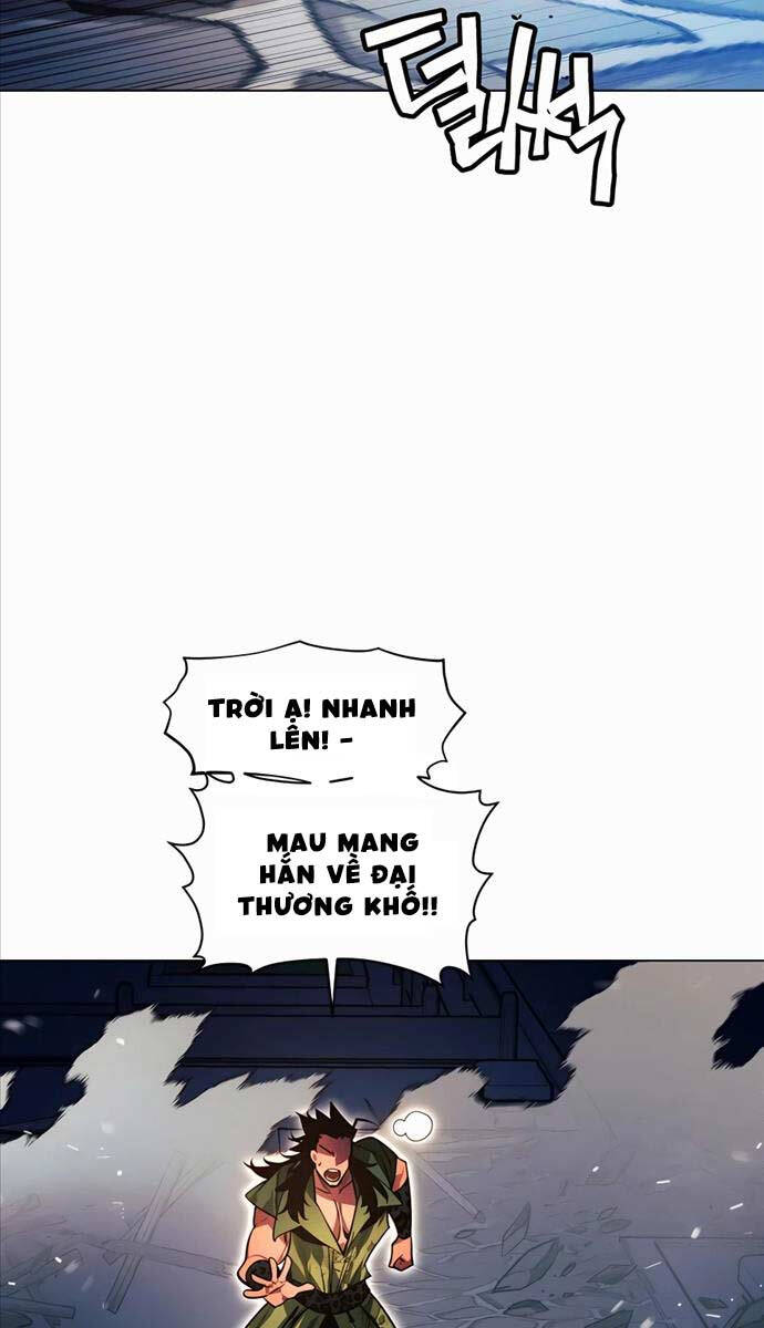 Chuyển Sinh Vào Thế Giới Võ Lâm chapter 76 - Upload bởi truyensieuhay.com