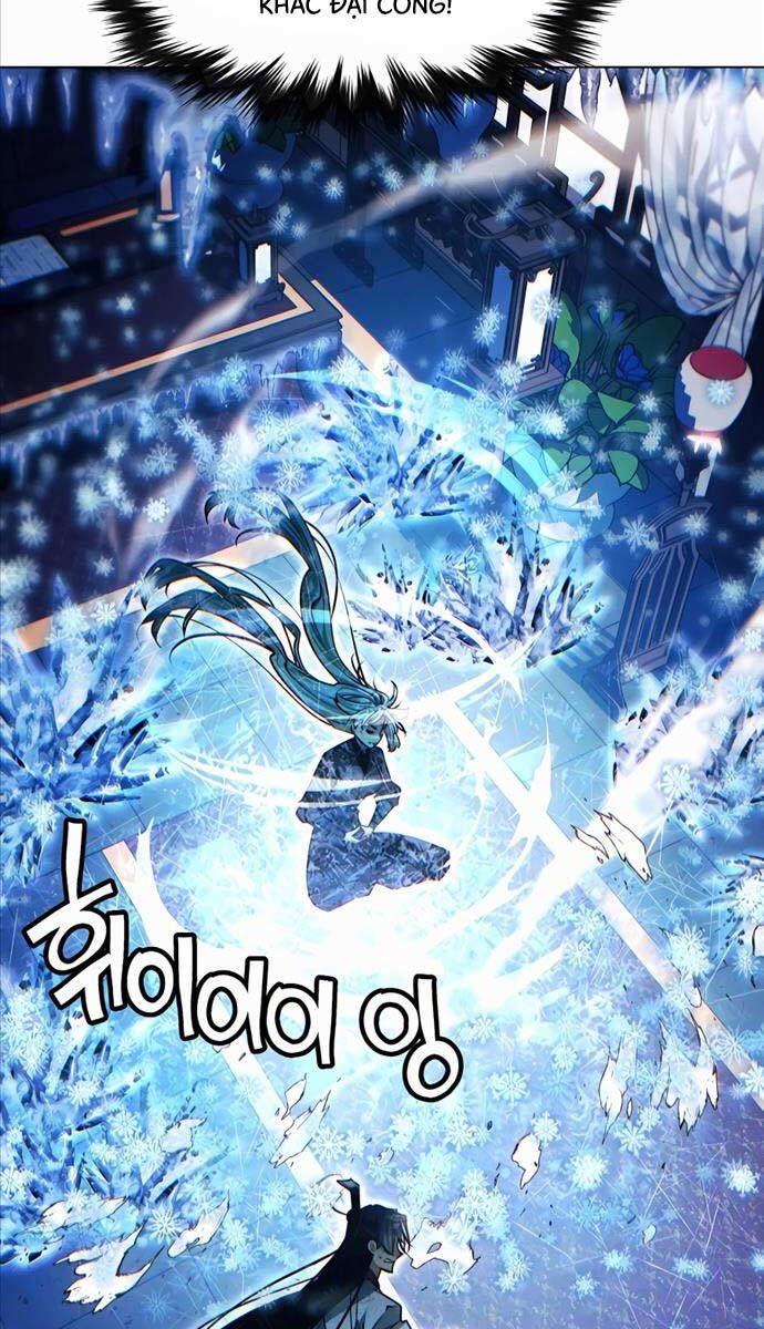 Chuyển Sinh Vào Thế Giới Võ Lâm chapter 76 - Upload bởi truyensieuhay.com
