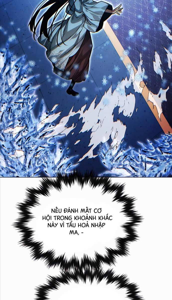 Chuyển Sinh Vào Thế Giới Võ Lâm chapter 76 - Upload bởi truyensieuhay.com