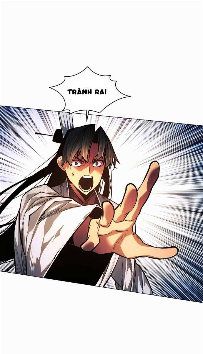 Chuyển Sinh Vào Thế Giới Võ Lâm chapter 76 - Upload bởi truyensieuhay.com
