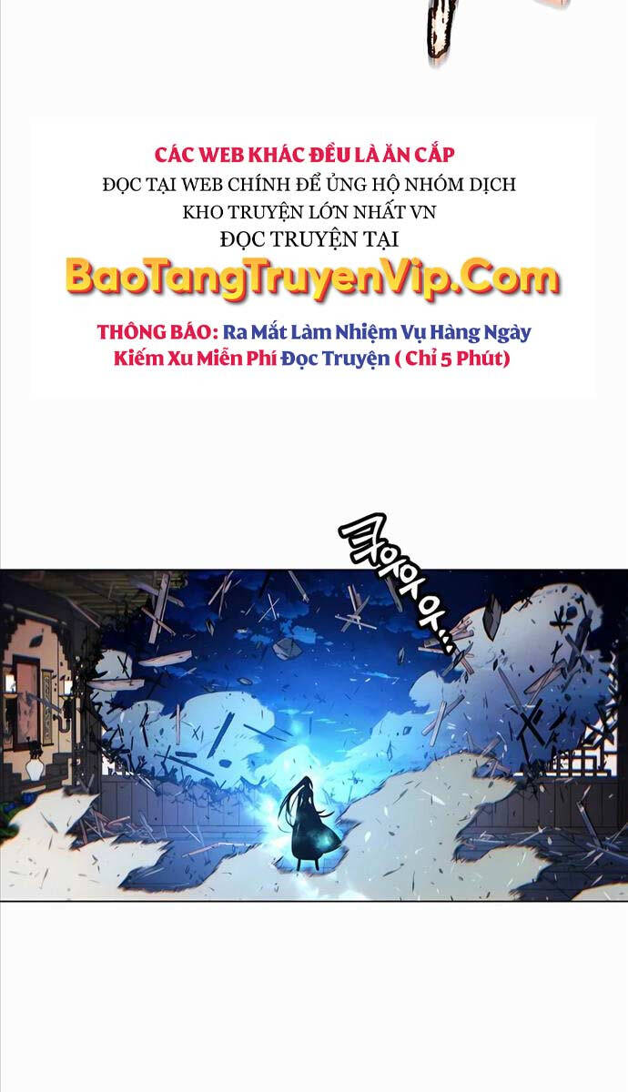 Chuyển Sinh Vào Thế Giới Võ Lâm chapter 76 - Upload bởi truyensieuhay.com