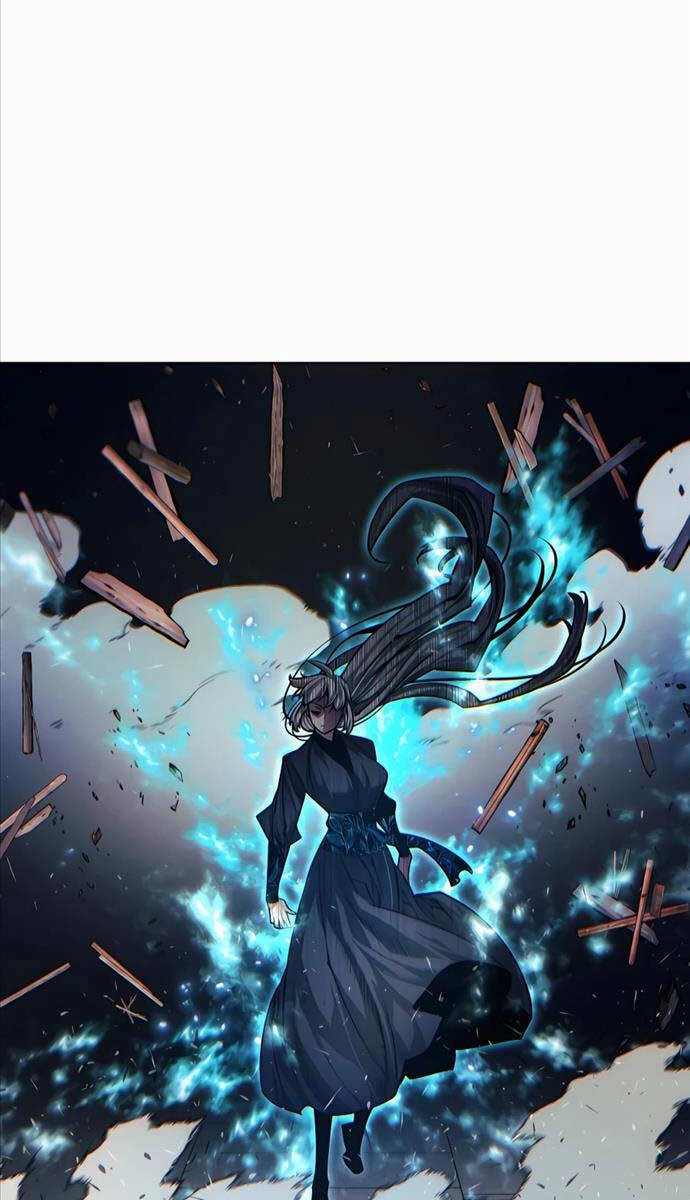 Chuyển Sinh Vào Thế Giới Võ Lâm chapter 76 - Upload bởi truyensieuhay.com
