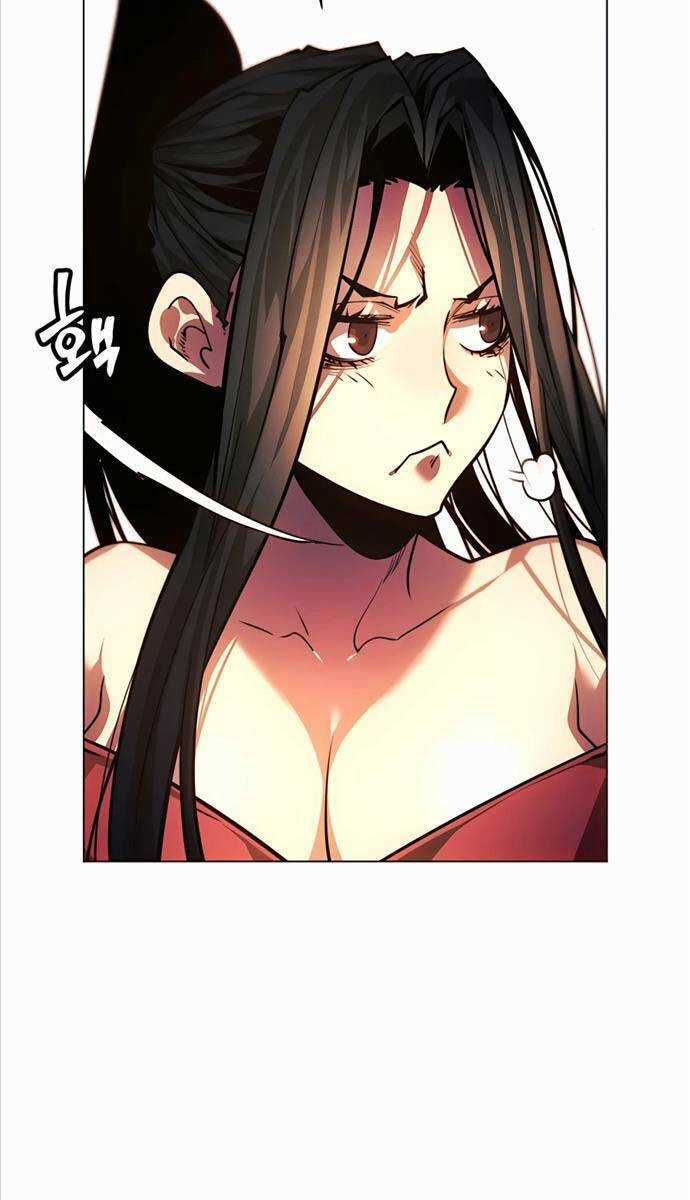 Chuyển Sinh Vào Thế Giới Võ Lâm chapter 76 - Upload bởi truyensieuhay.com