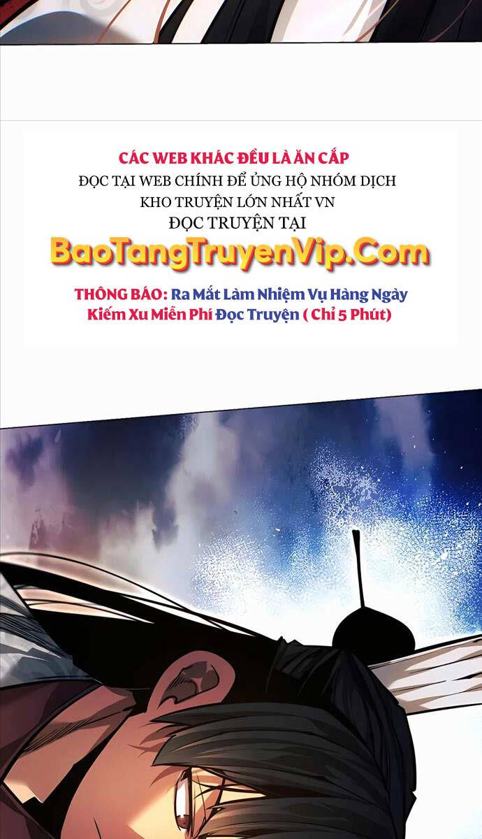 Chuyển Sinh Vào Thế Giới Võ Lâm chapter 76 - Upload bởi truyensieuhay.com