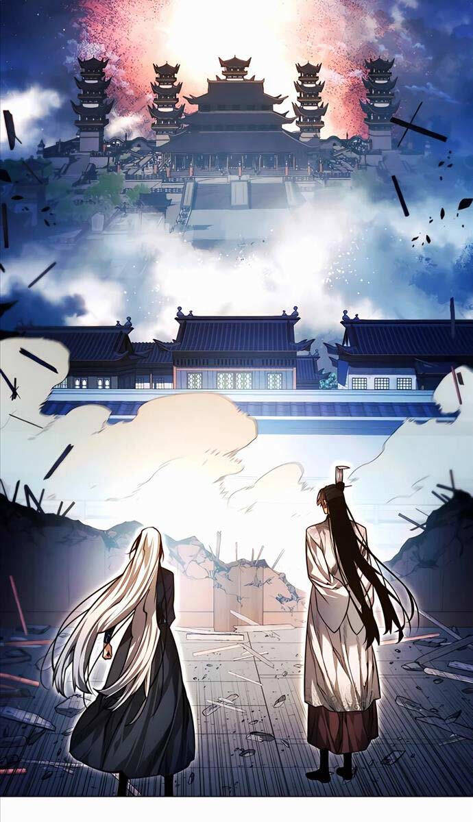 Chuyển Sinh Vào Thế Giới Võ Lâm chapter 76 - Upload bởi truyensieuhay.com