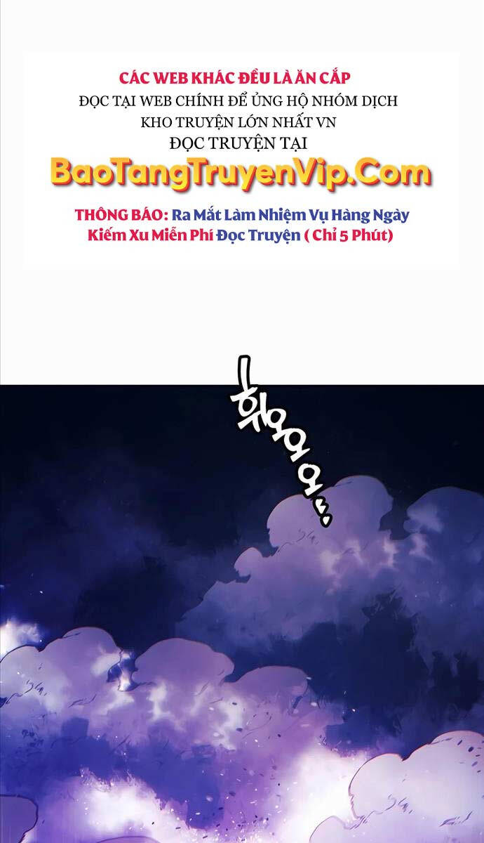 Chuyển Sinh Vào Thế Giới Võ Lâm chapter 76 - Upload bởi truyensieuhay.com