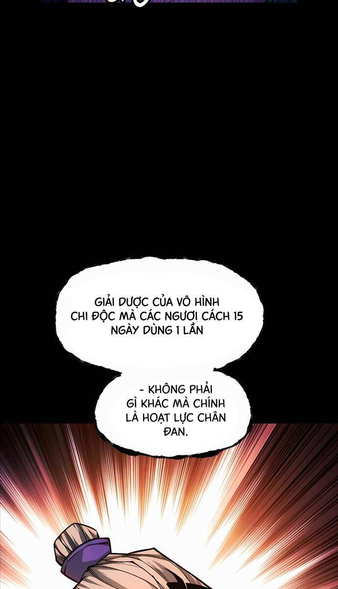 Chuyển Sinh Vào Thế Giới Võ Lâm chapter 76 - Upload bởi truyensieuhay.com