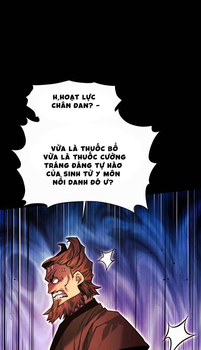 Chuyển Sinh Vào Thế Giới Võ Lâm chapter 76 - Upload bởi truyensieuhay.com