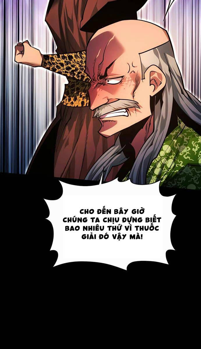 Chuyển Sinh Vào Thế Giới Võ Lâm chapter 76 - Upload bởi truyensieuhay.com