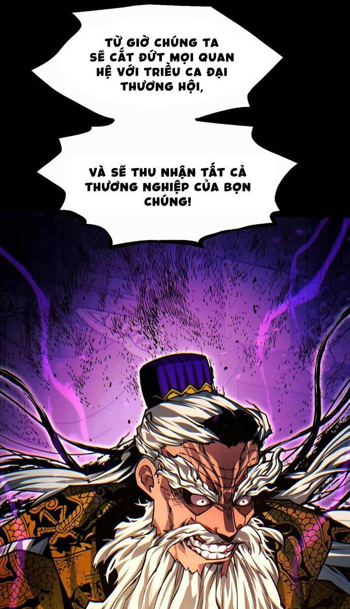 Chuyển Sinh Vào Thế Giới Võ Lâm chapter 76 - Upload bởi truyensieuhay.com